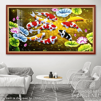 file tranh ca chep quan hoi 27042023 ho