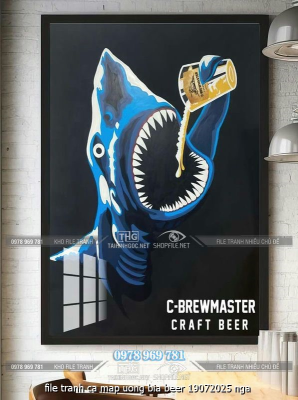 file tranh ca map uong bia beer 19072025 nga