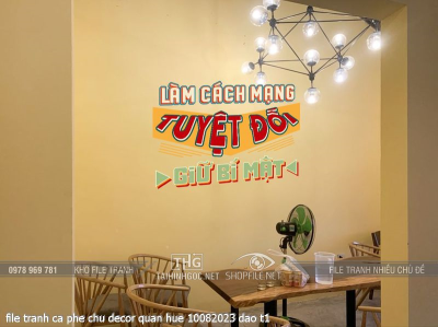 file tranh ca phe chu decor quan hue 10082023 dao t1 file tranh ca phe chu decor quan hue 10082023 dao t1