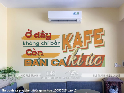 file tranh ca phe chu decor quan hue 10082023 dao t2 file tranh ca phe chu decor quan hue 10082023 dao t2