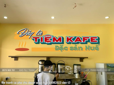 file tranh ca phe chu decor quan hue 10082023 dao t3 file tranh ca phe chu decor quan hue 10082023 dao t3