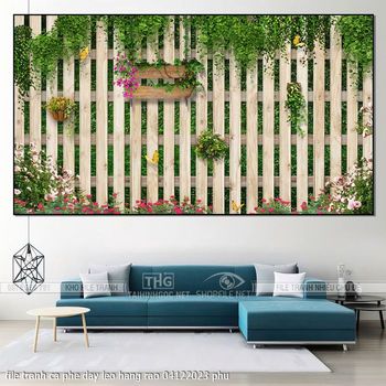 file tranh ca phe day leo hang rao 04122023 phu