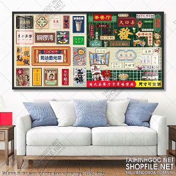 file tranh ca phe quan an poster quan an hongkong 722023 file tranh ca phe quan an poster quan an hongkong 722023