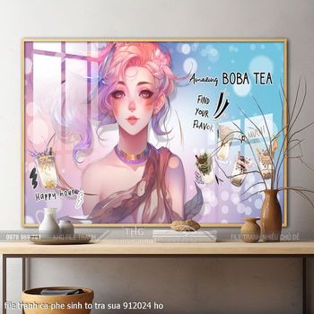 file tranh ca phe sinh to tra sua 912024 ho