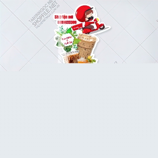 file tranh ca phe tra sua 16012023 ho