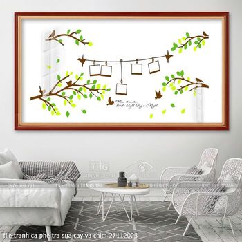 file tranh ca phe tra sua cay va chim 27112023