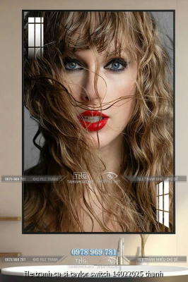 file tranh ca si taylor switch 14022025 thanh