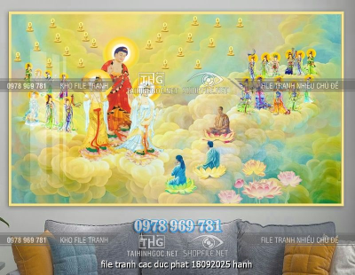 file tranh cac duc phat 18092025 hanh