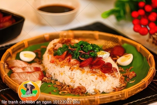 file tranh cac mon an ngon 10122022 phu file tranh cac mon an ngon 10122022 phu