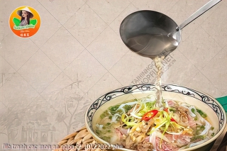 file tranh cac mon an ngon t2 10122022 phu file tranh cac mon an ngon t2 10122022 phu