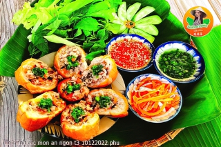 file tranh cac mon an ngon t3 10122022 phu file tranh cac mon an ngon t3 10122022 phu