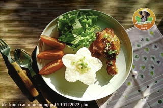 file tranh cac mon an ngon t4 10122022 phu file tranh cac mon an ngon t4 10122022 phu