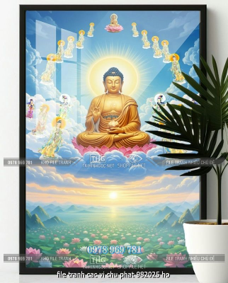 file tranh cac vi chu phat 982025 ho