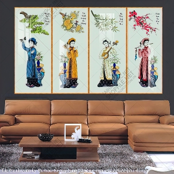 file tranh cam ky thi hoa tu quy tung cuc truc mai 28122022 phu