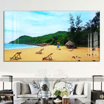 file tranh canh bien 30112023 vy