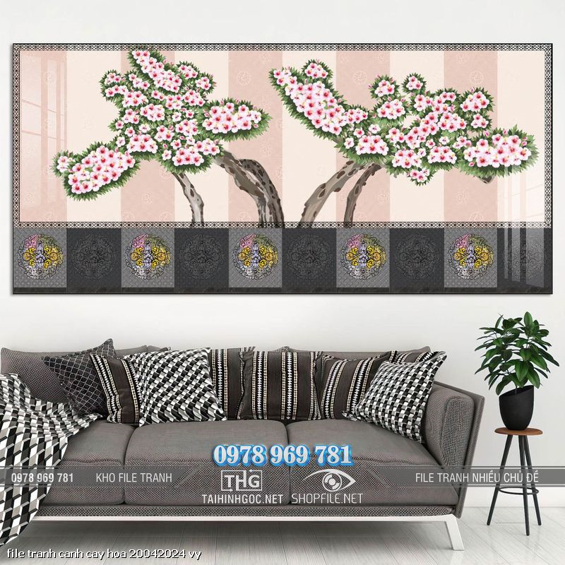 file tranh canh cay hoa 20042024 vy
