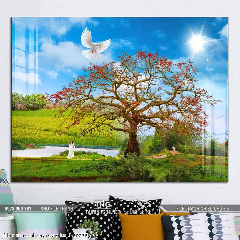 file tranh canh cay ruong lua 14032024 vy