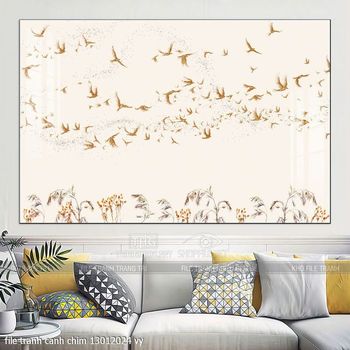 file tranh canh chim 13012024 vy