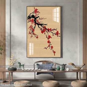 file tranh canh dao 23112023