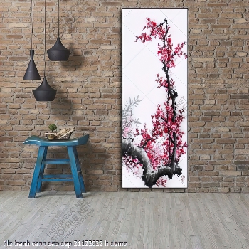 file tranh canh dao dep 21122022 h