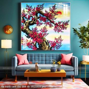 file tranh canh dao dinh da 19122023 phu