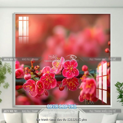 file tranh canh dao do 13112025 phu