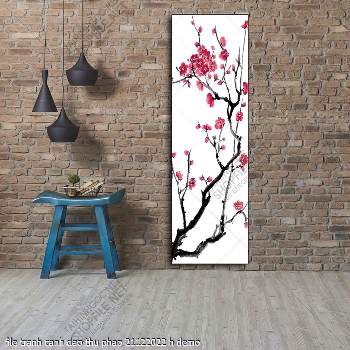 file tranh canh dao thu phap 21122022 h