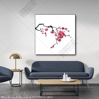 file tranh canh dao vuong 21122022 h