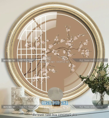 file tranh canh hoa 22082025 phu