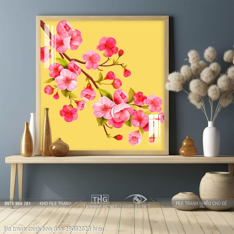 file tranh canh hoa dao 29082023 hieu