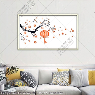 file tranh canh hoa va long den 30122022 quyen