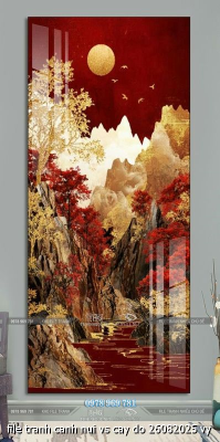 file tranh canh nui vs cay do 26082025 vy