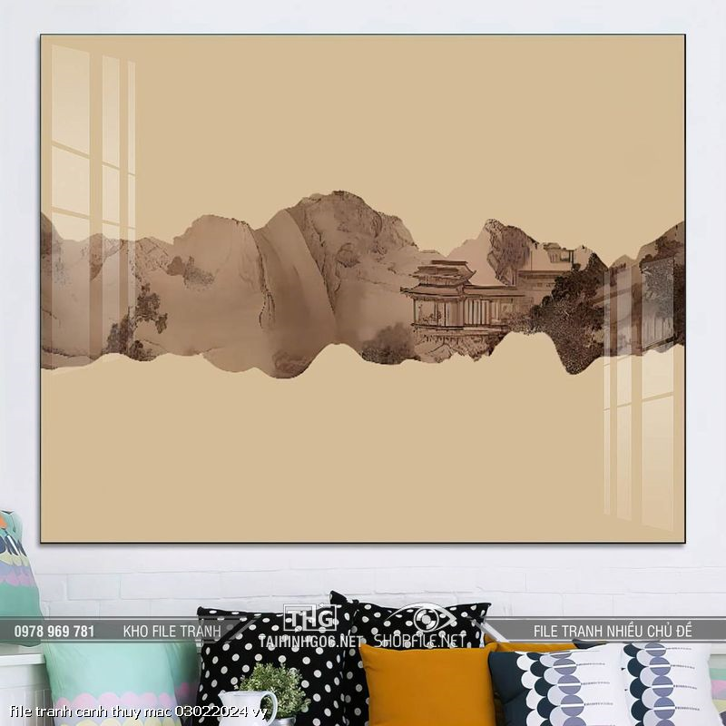 file tranh canh thuy mac 03022024 vy