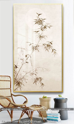 file tranh canh tre 26042024 hanh