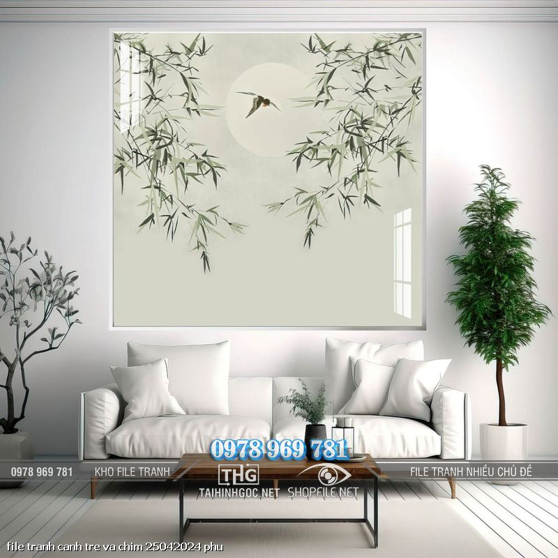 file tranh canh tre va chim 25042024 phu