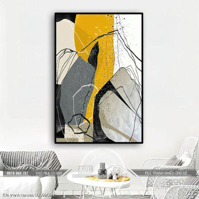 file tranh canvas 03022024