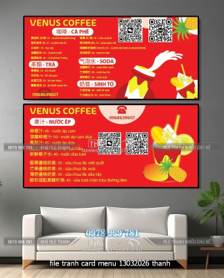 file tranh card menu 13032026 thanh