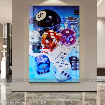 file tranh casino co bac 22122023 ho