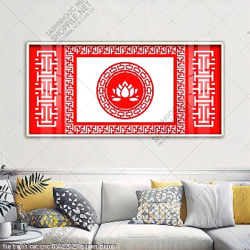 file tranh cat cnc 05012023 quyen file tranh cat cnc 05012023 quyen
