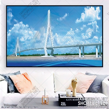 file tranh cau can tho 01032022