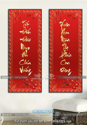 file tranh cau doi tet xuan 06062025 nga