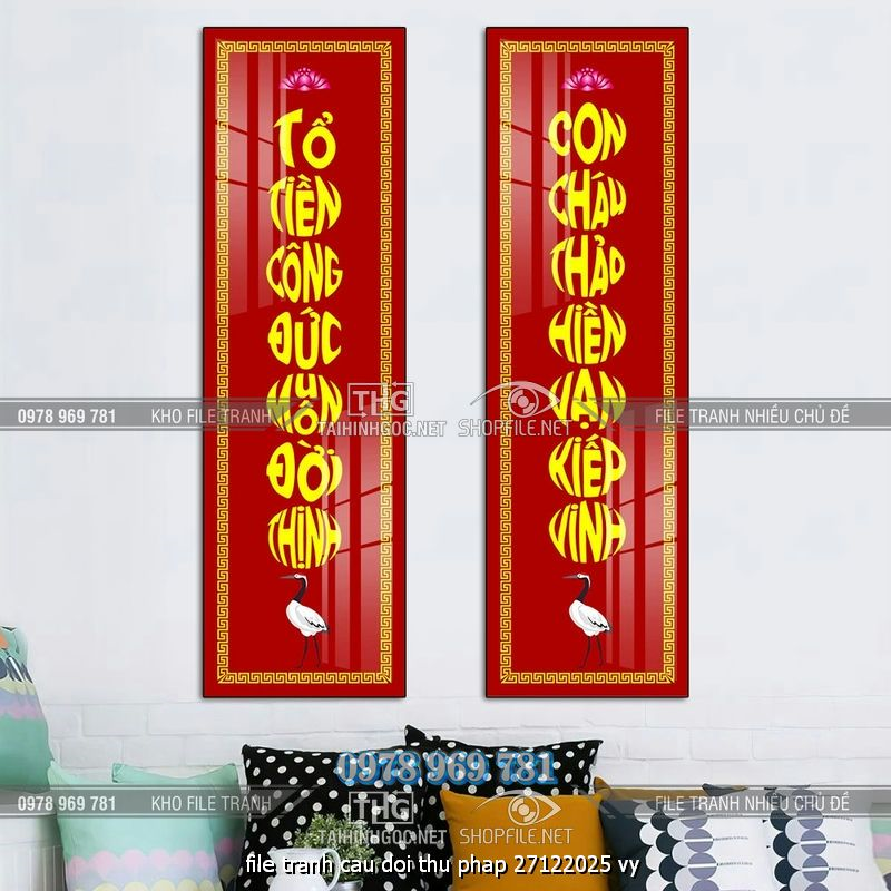 file tranh cau doi thu phap 27122025 vy