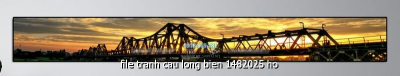 file tranh cau long bien 1482025 ho