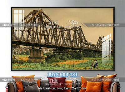 file tranh cau long bien 262025 ho