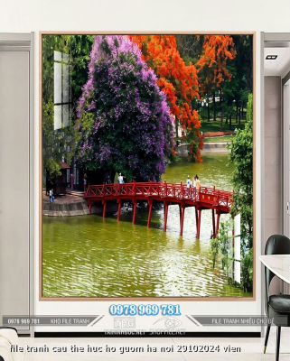 file tranh cau the huc ho guom ha noi 29102024 vien
