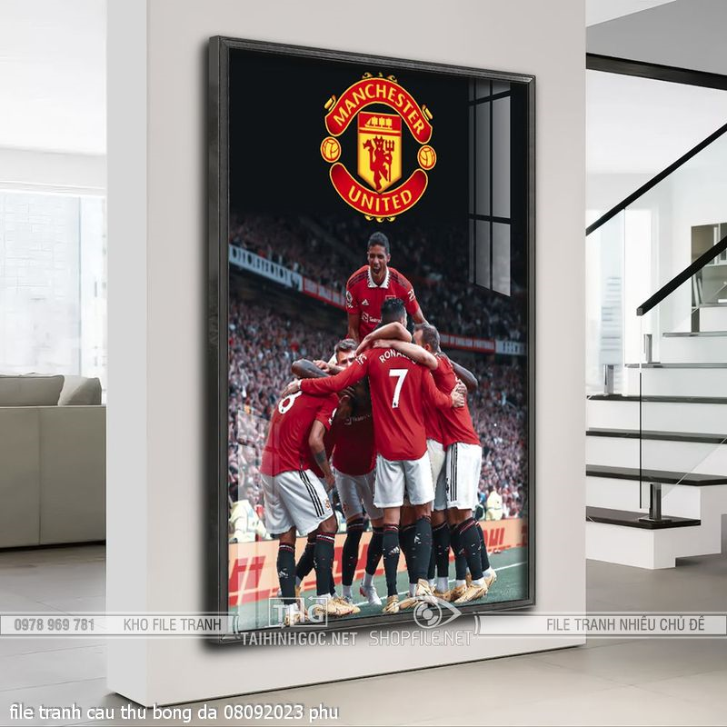file tranh cau thu bong da 08092023 phu