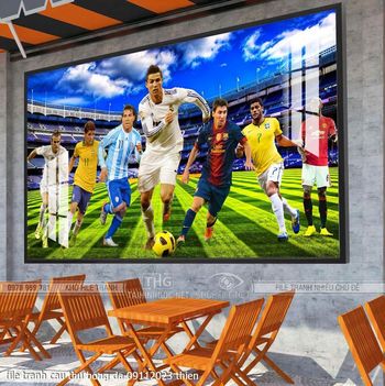 file tranh cau thu bong da 09112023 thien