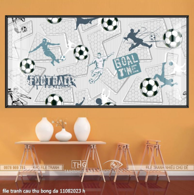 file tranh cau thu bong da 11082023 h