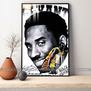 file tranh cau thu bong ro 16112023 hieu