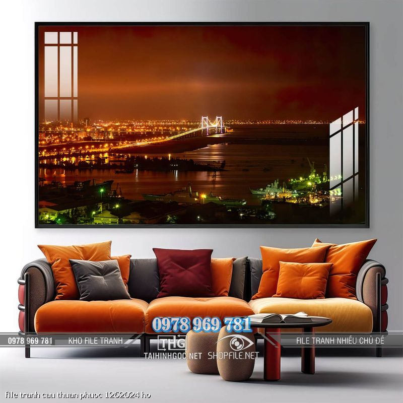 file tranh cau thuan phuoc 1262024 ho